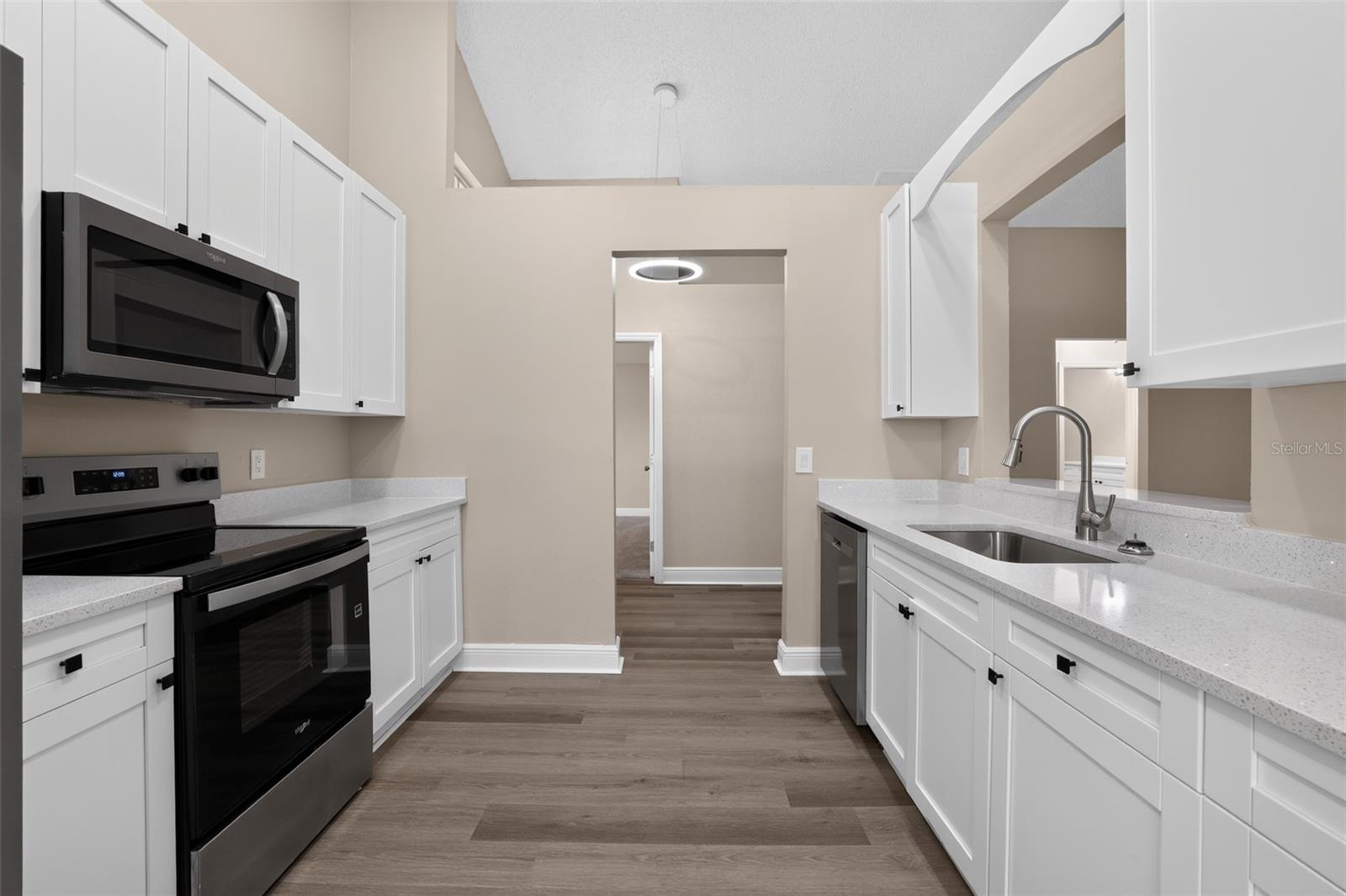 12421 Early Run, Riverview, FL 33569