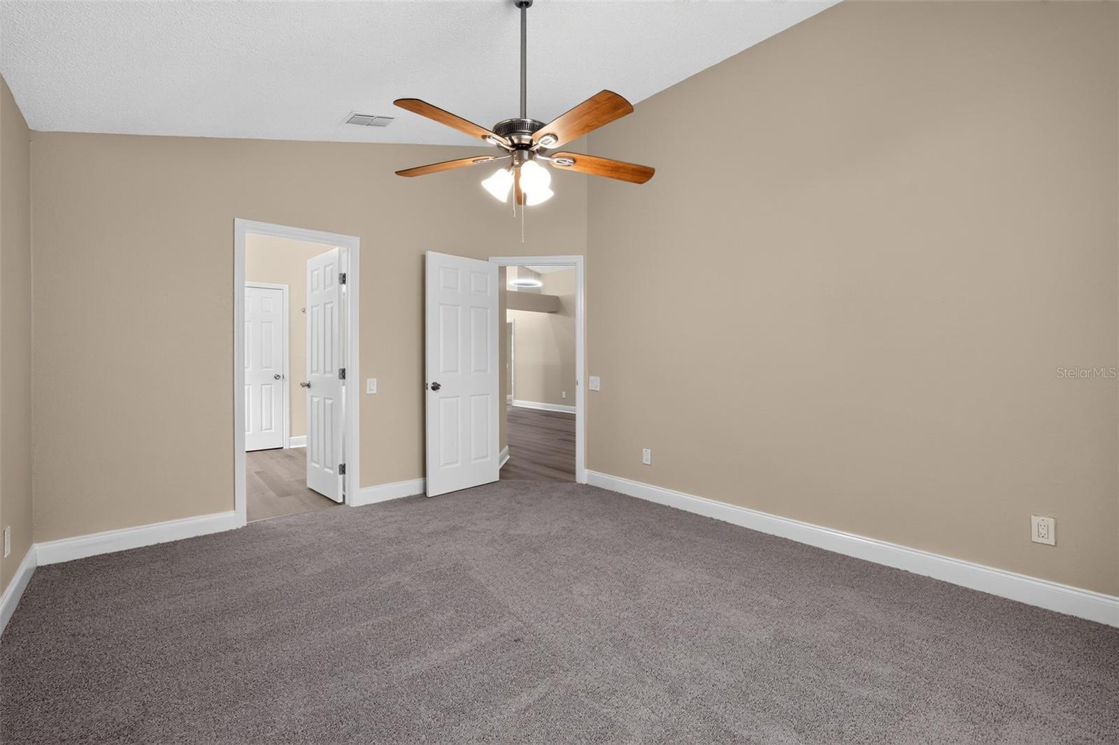 12421 Early Run, Riverview, FL 33569