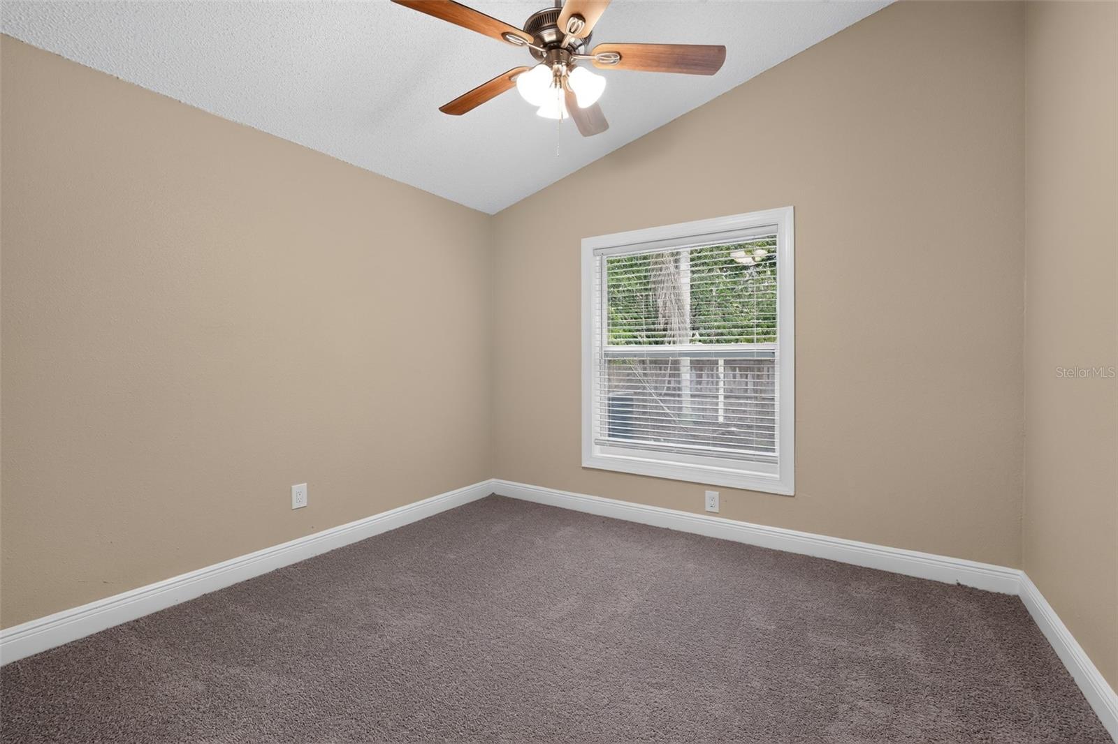 12421 Early Run, Riverview, FL 33569