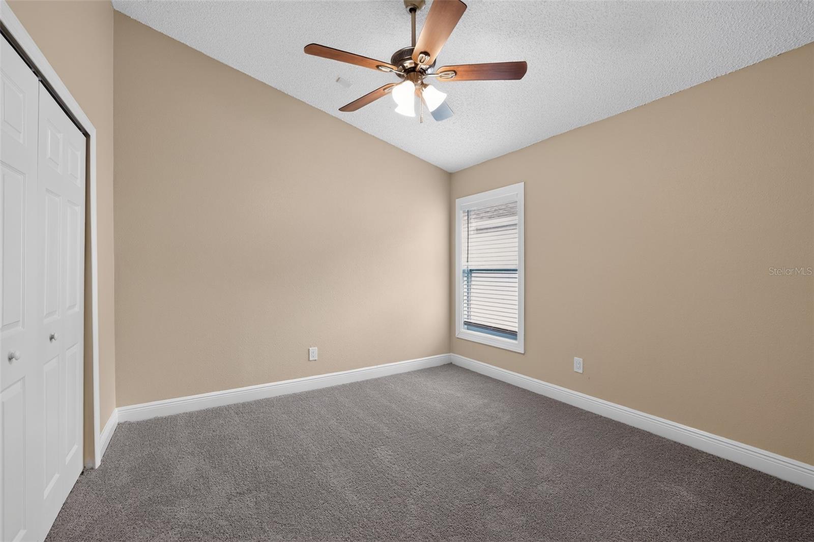 12421 Early Run, Riverview, FL 33569