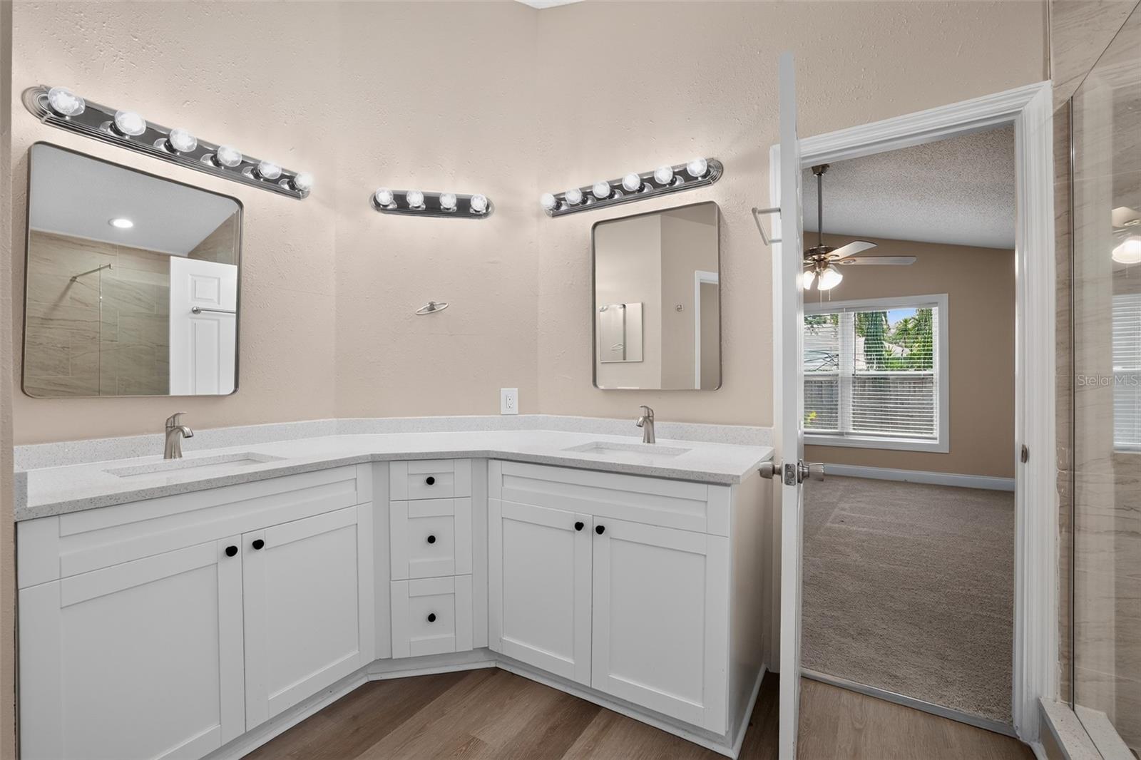 12421 Early Run, Riverview, FL 33569