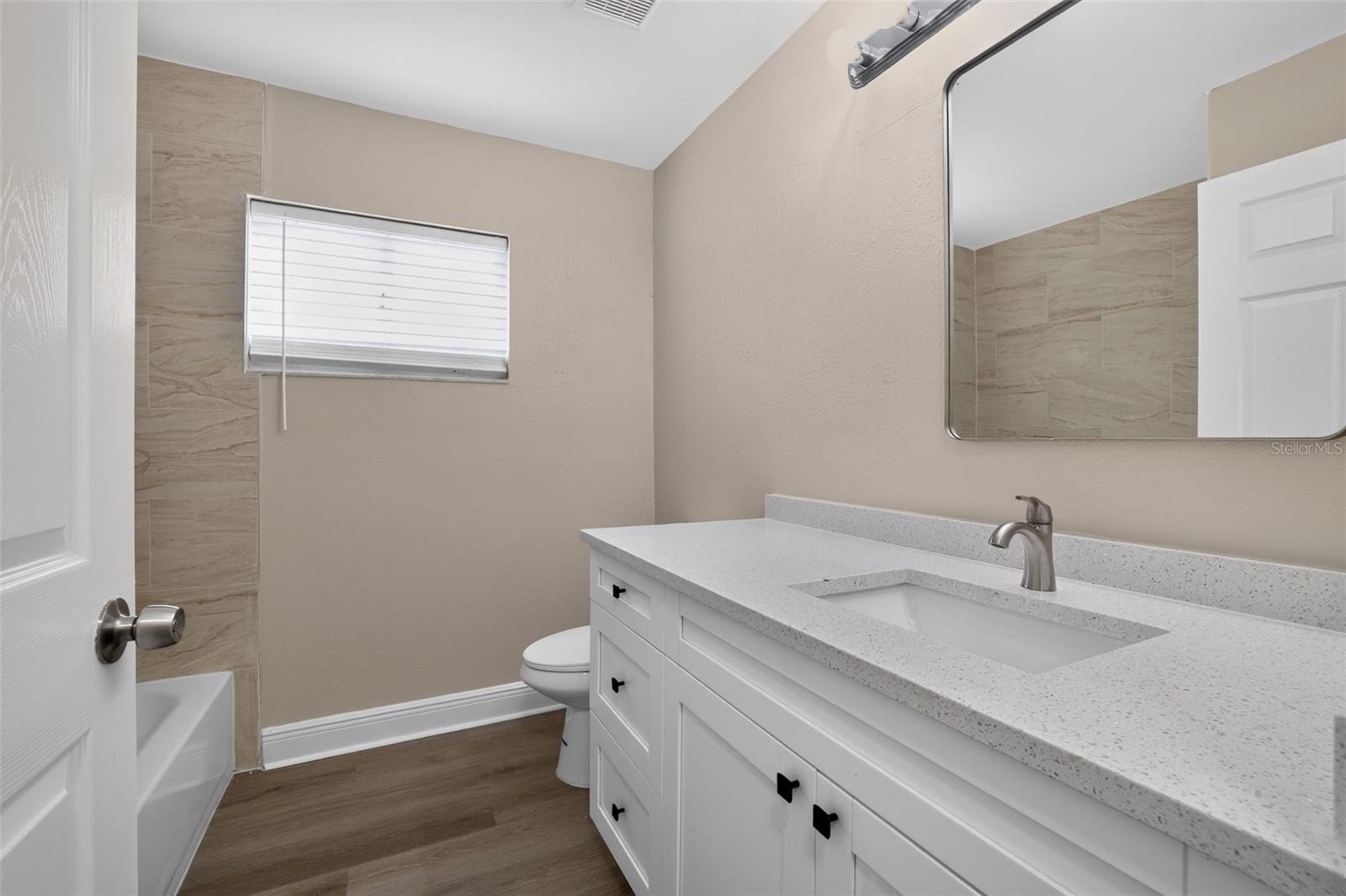 12421 Early Run, Riverview, FL 33569