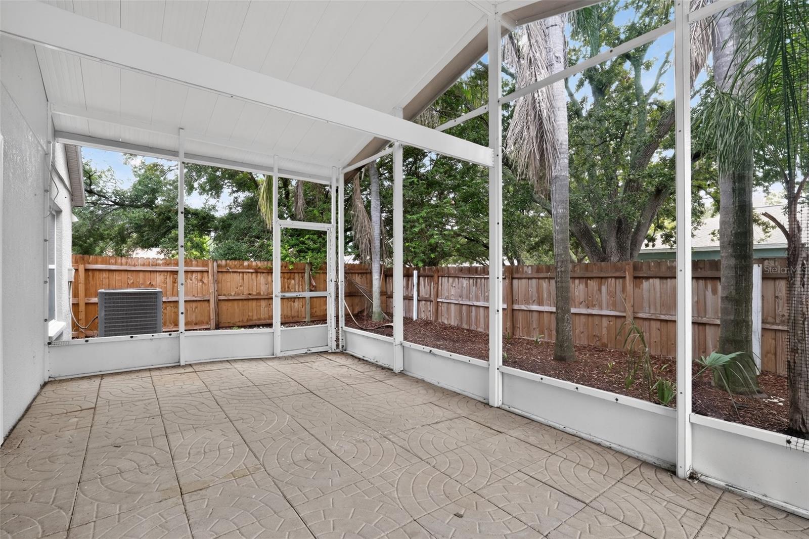 12421 Early Run, Riverview, FL 33569