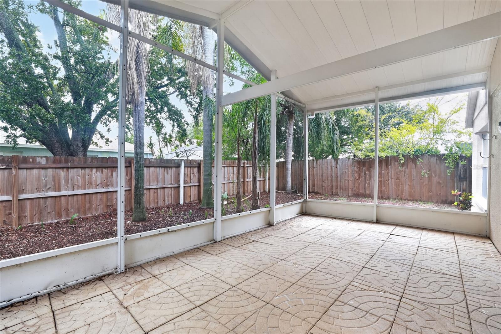 12421 Early Run, Riverview, FL 33569