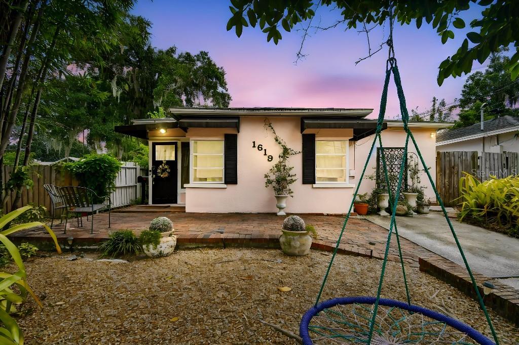 1619 New York, Orlando, FL 32803