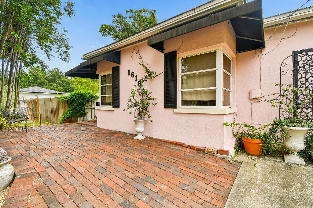 1619 New York, Orlando, FL 32803