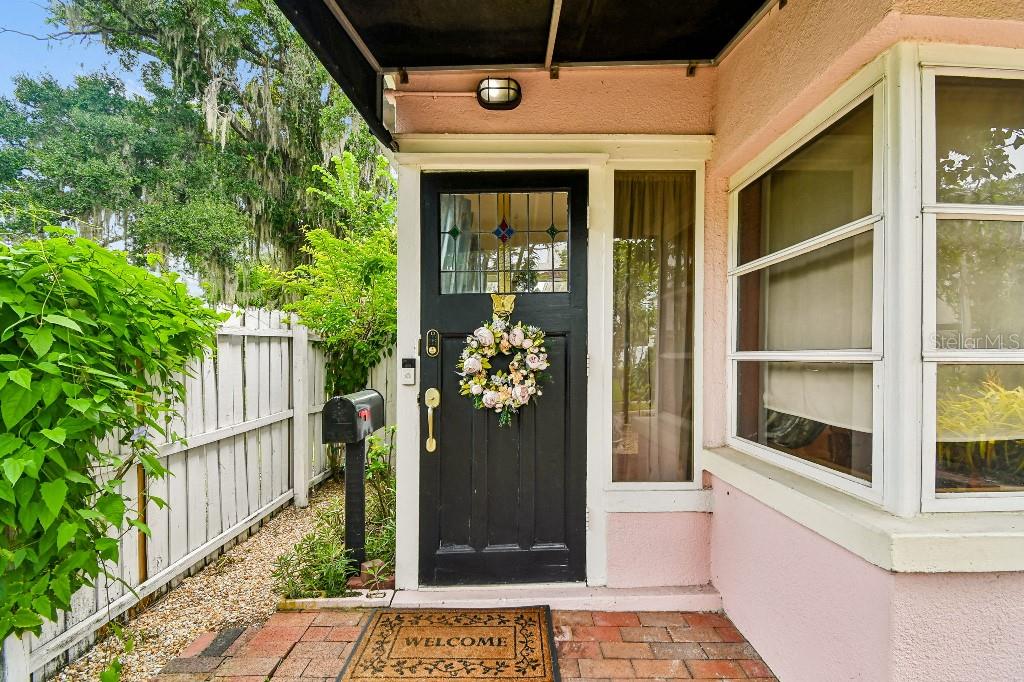 1619 New York, Orlando, FL 32803