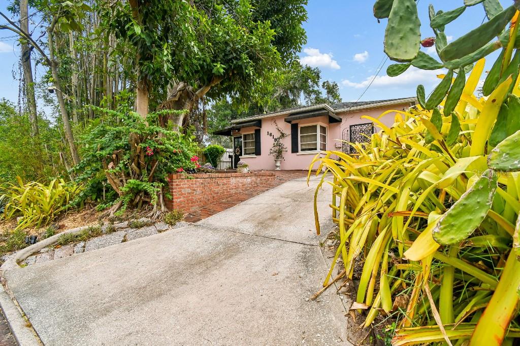 1619 New York, Orlando, FL 32803