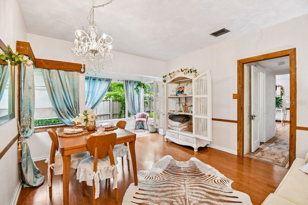 1619 New York, Orlando, FL 32803