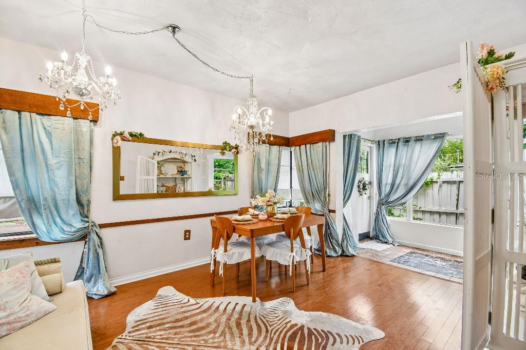 1619 New York, Orlando, FL 32803