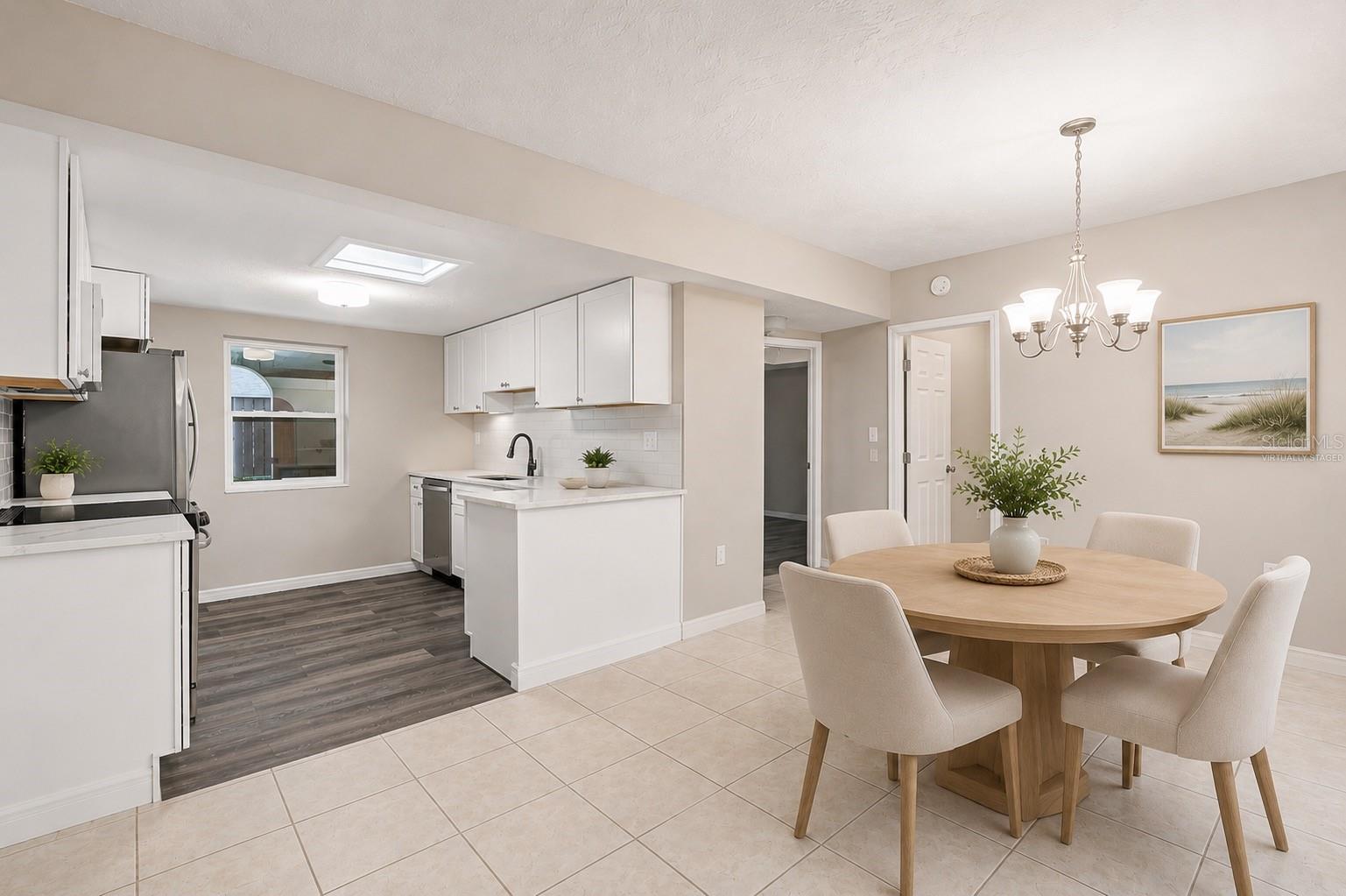 1005 Alston, Englewood, FL 34223