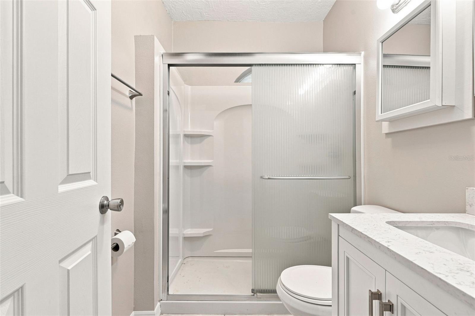 1005 Alston, Englewood, FL 34223