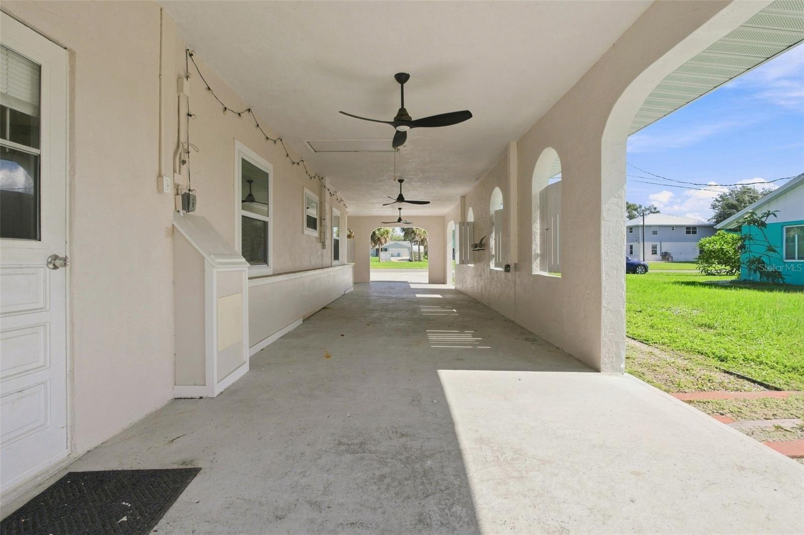 1005 Alston, Englewood, FL 34223