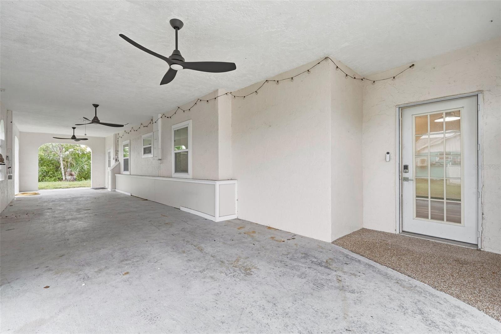 1005 Alston, Englewood, FL 34223