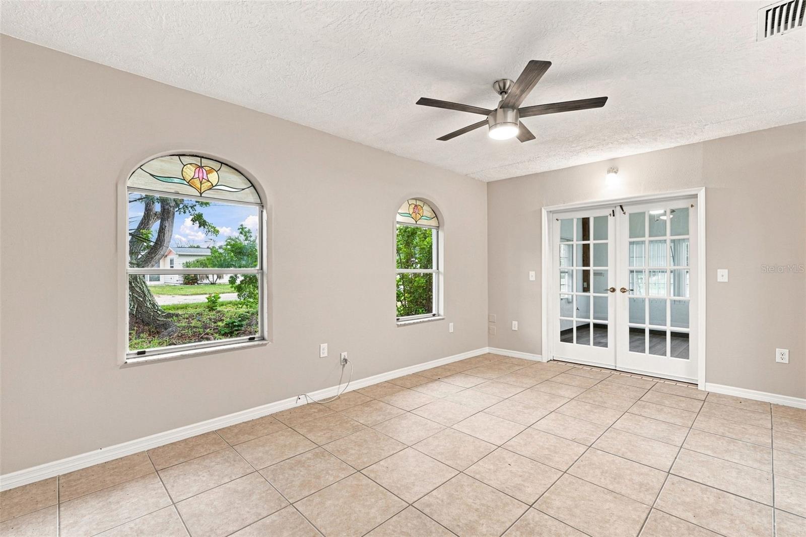 1005 Alston, Englewood, FL 34223