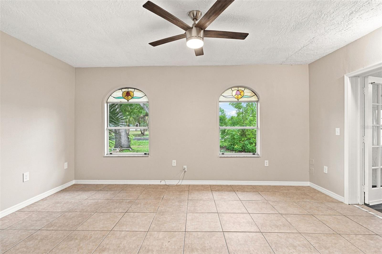 1005 Alston, Englewood, FL 34223