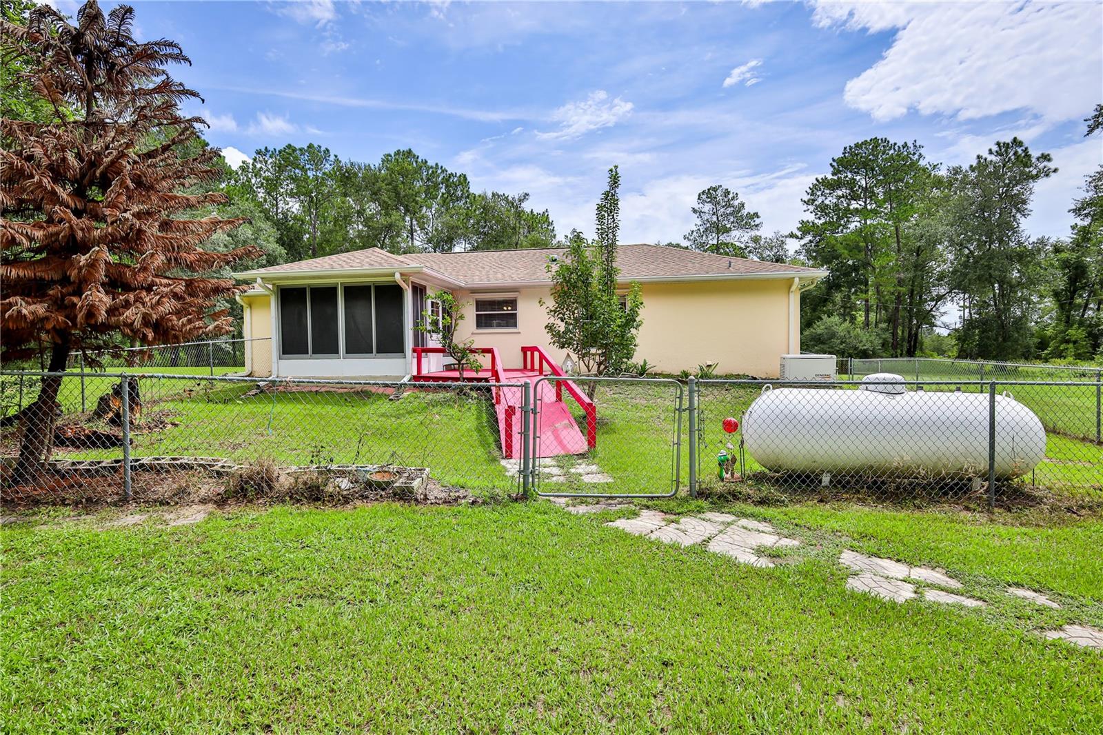 3063 Crum, Brooksville, FL 34604