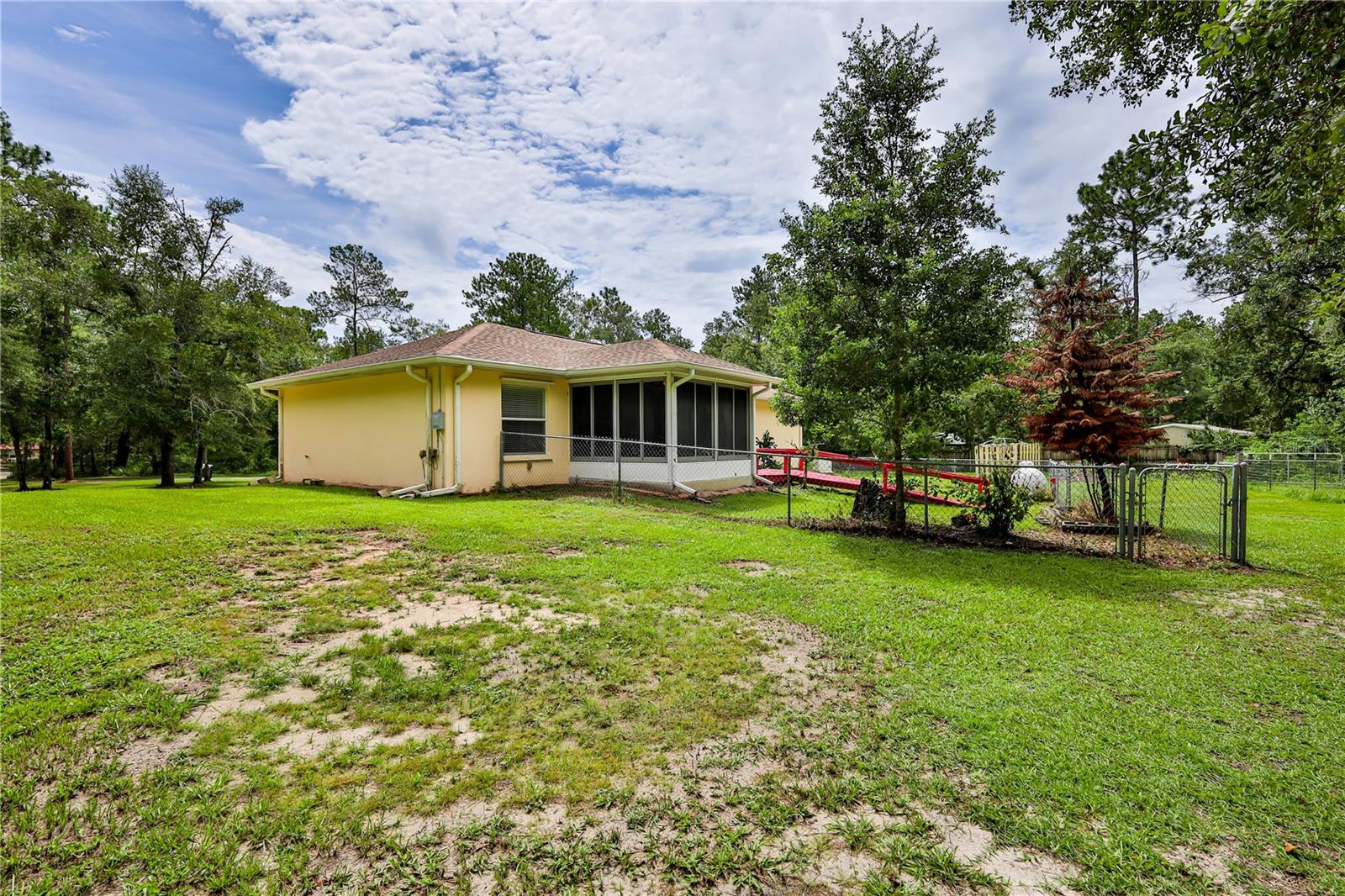 3063 Crum, Brooksville, FL 34604