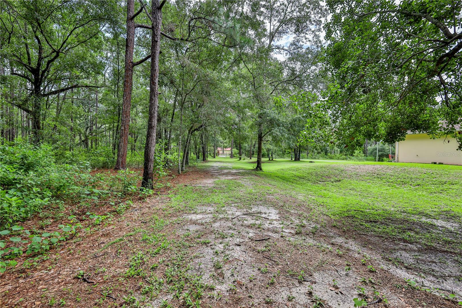 3063 Crum, Brooksville, FL 34604
