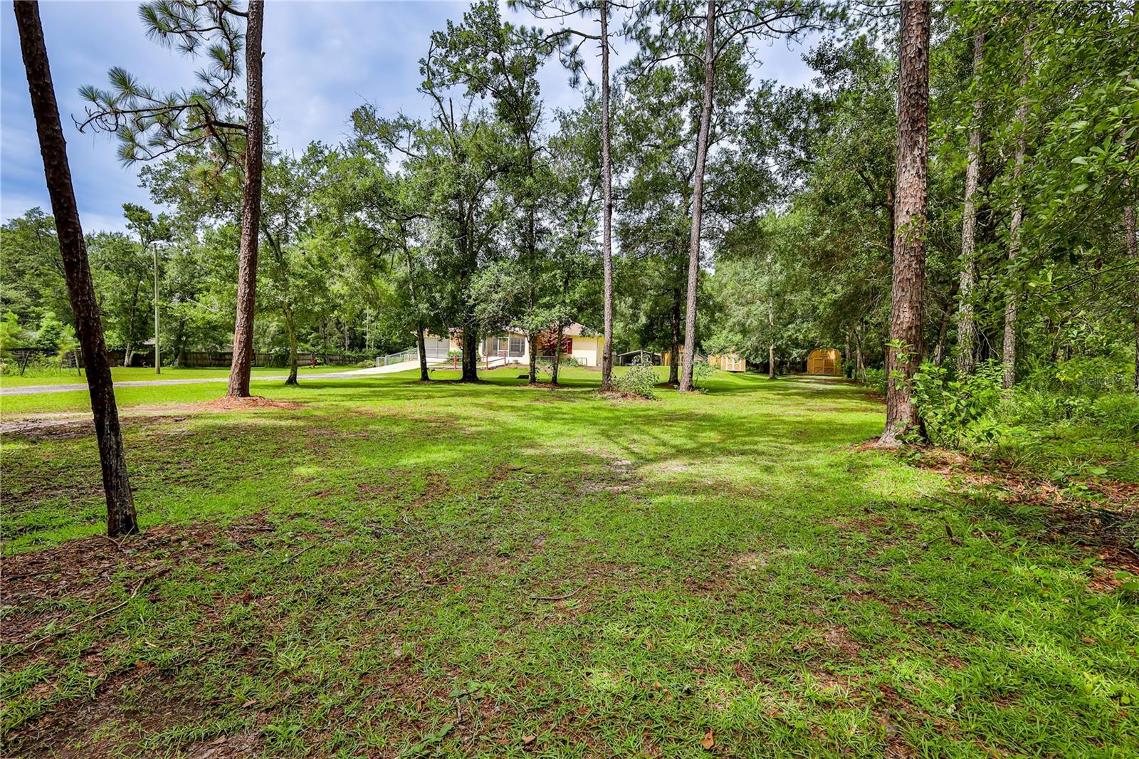 3063 Crum, Brooksville, FL 34604