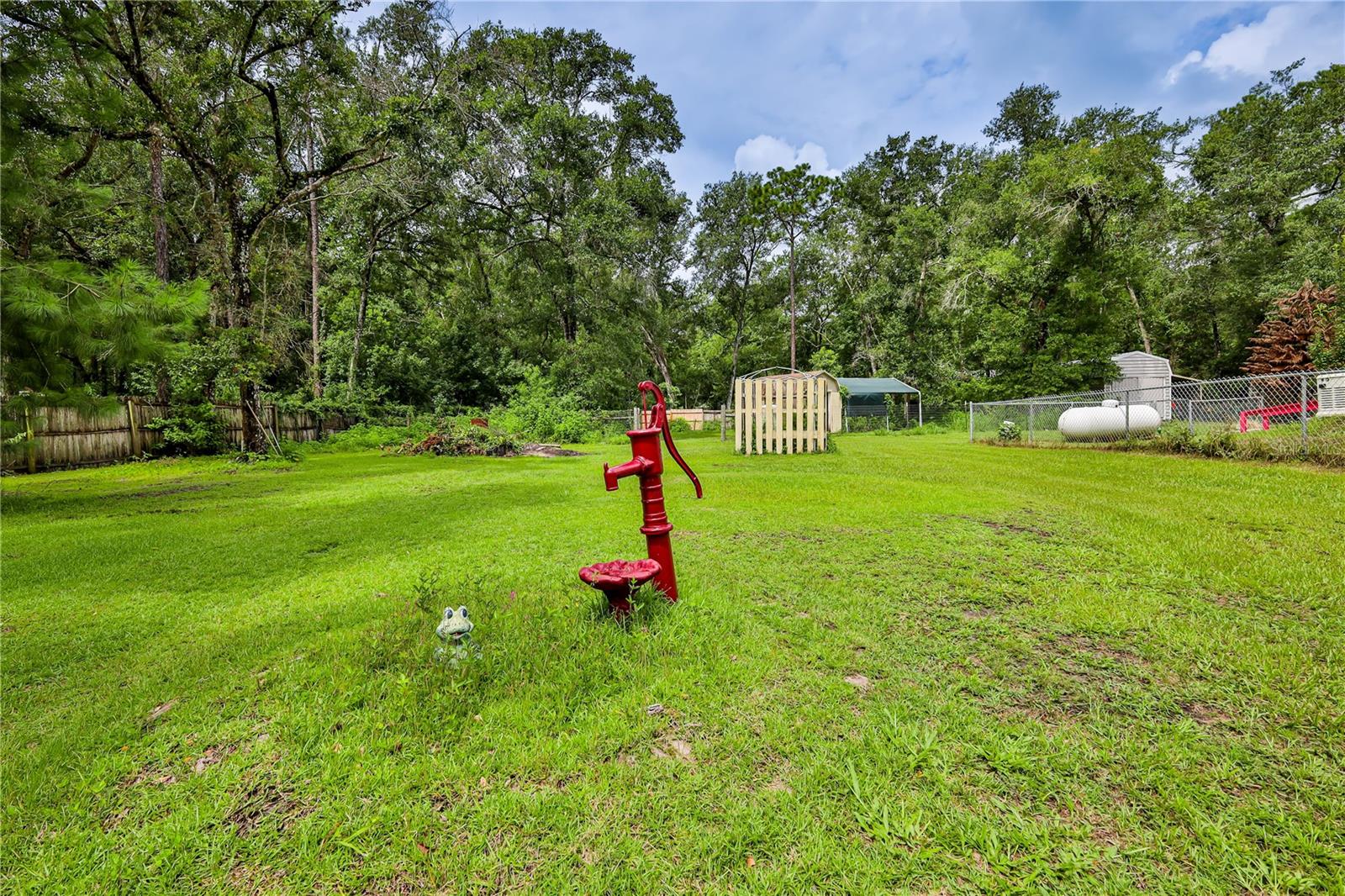 3063 Crum, Brooksville, FL 34604