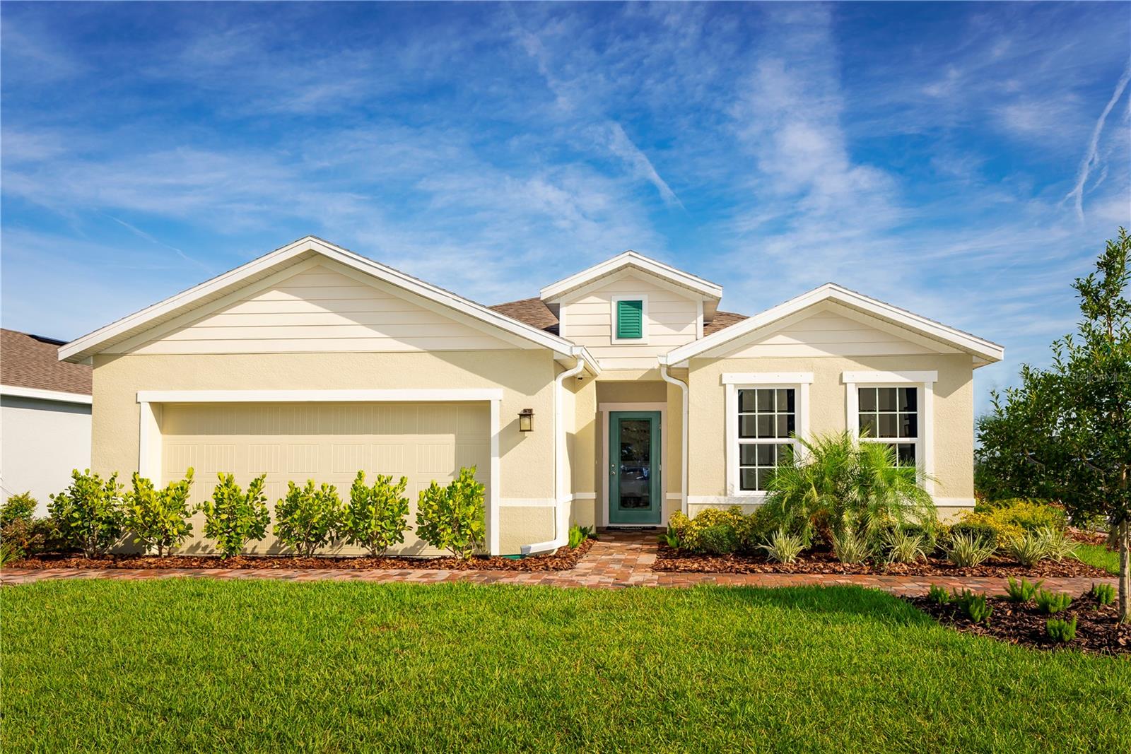 2252 Labrador, Winter Haven, FL 33884