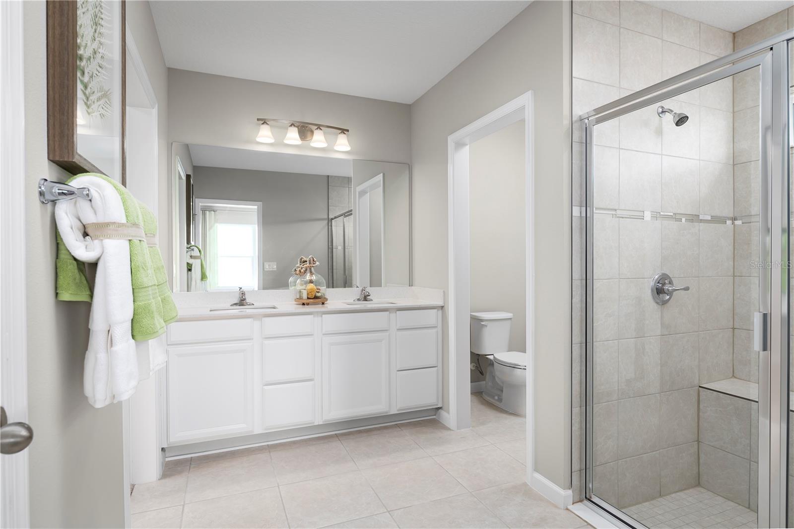 2252 Labrador, Winter Haven, FL 33884