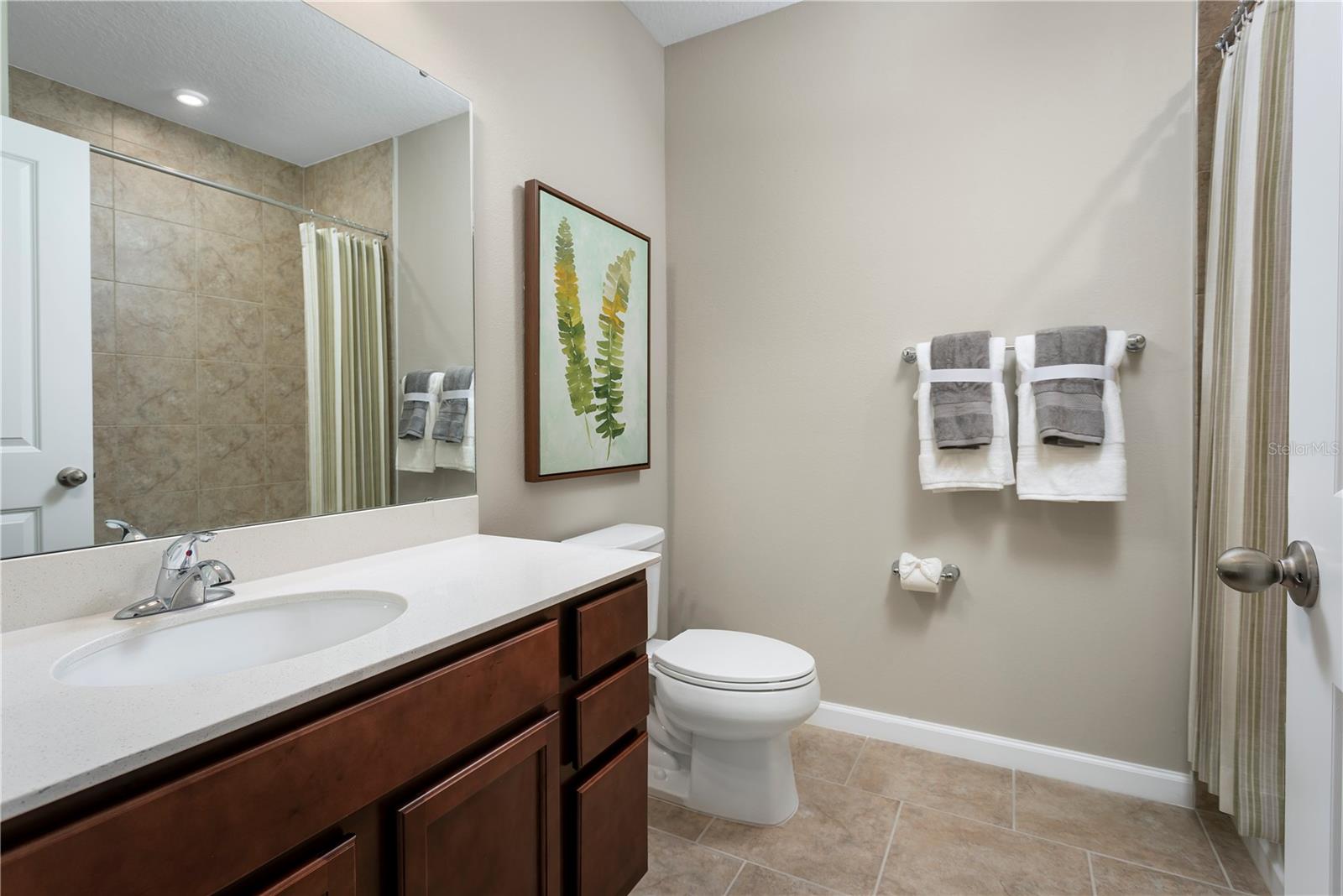 2252 Labrador, Winter Haven, FL 33884