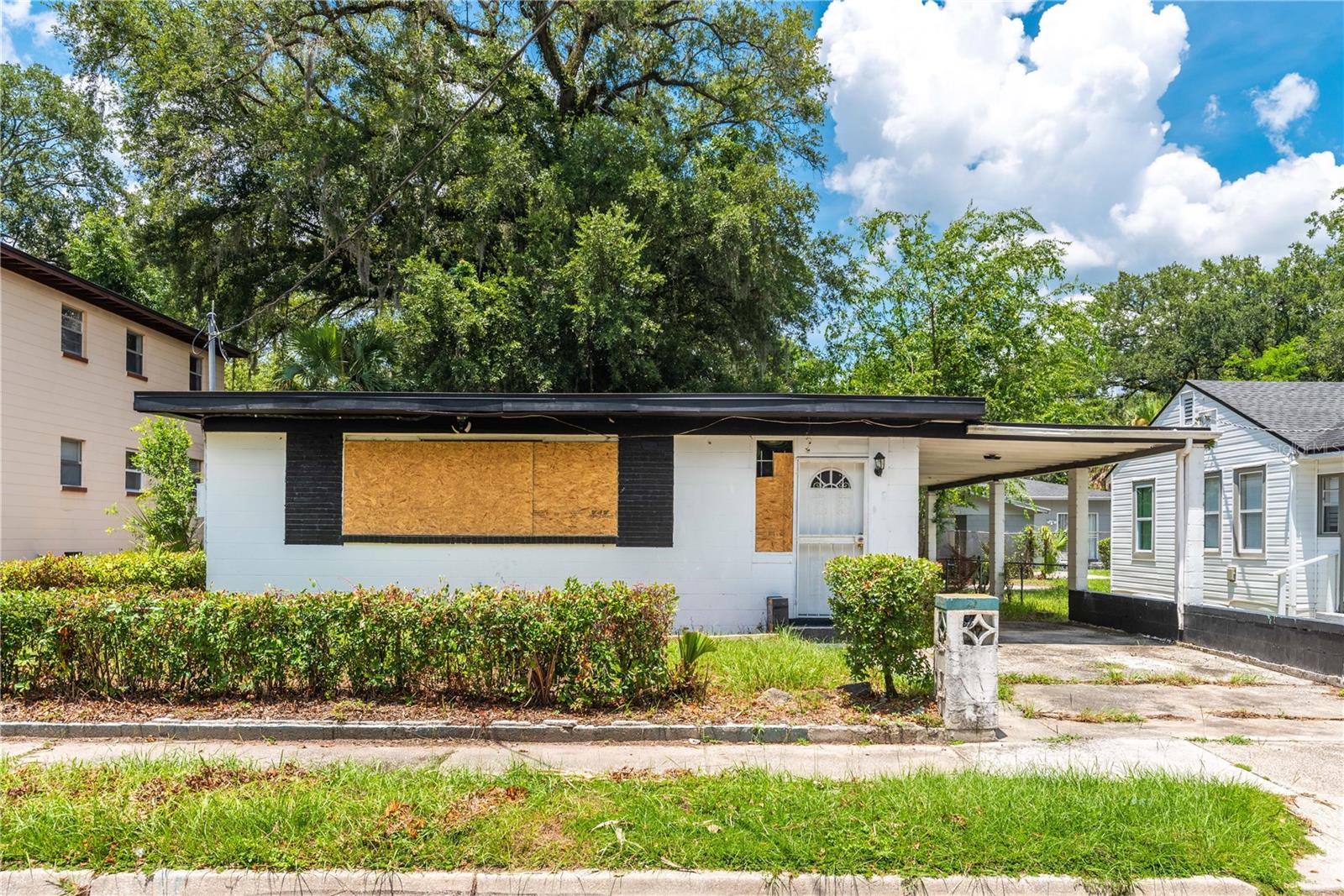 1651 34, Jacksonville, FL 32209