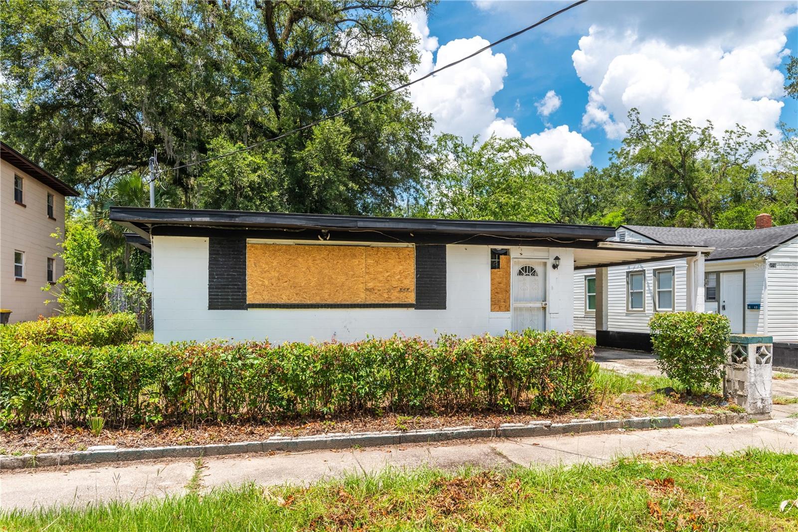 1651 34, Jacksonville, FL 32209