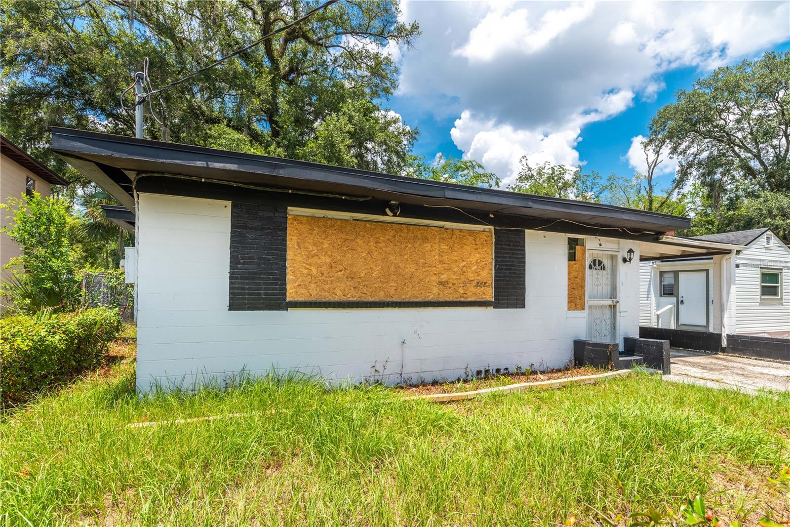 1651 34, Jacksonville, FL 32209