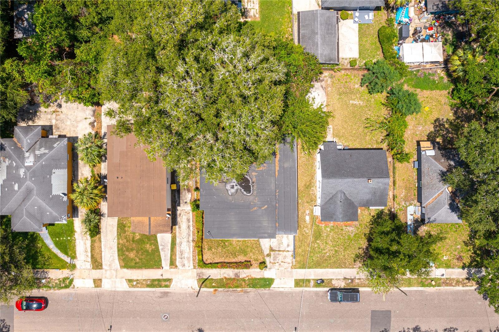1651 34, Jacksonville, FL 32209