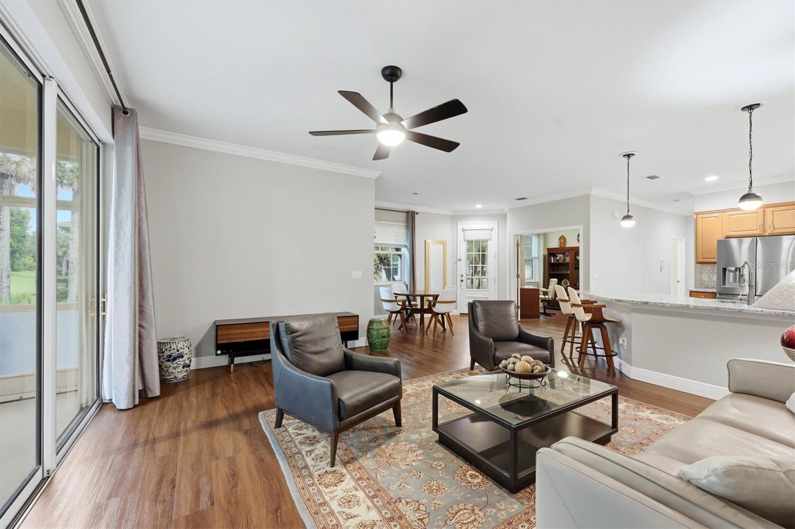 11477 52nd, Parrish, FL 34219