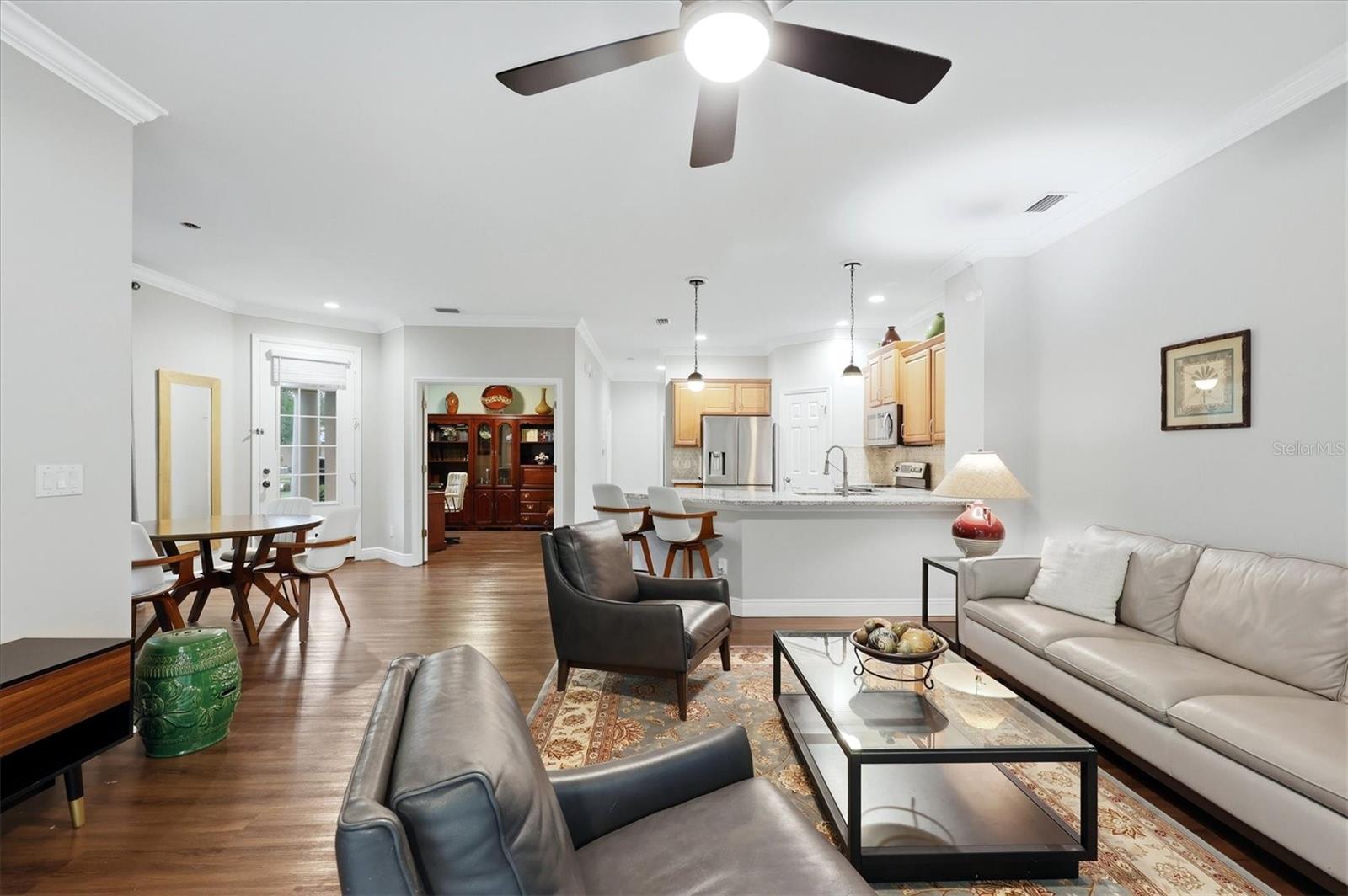 11477 52nd, Parrish, FL 34219