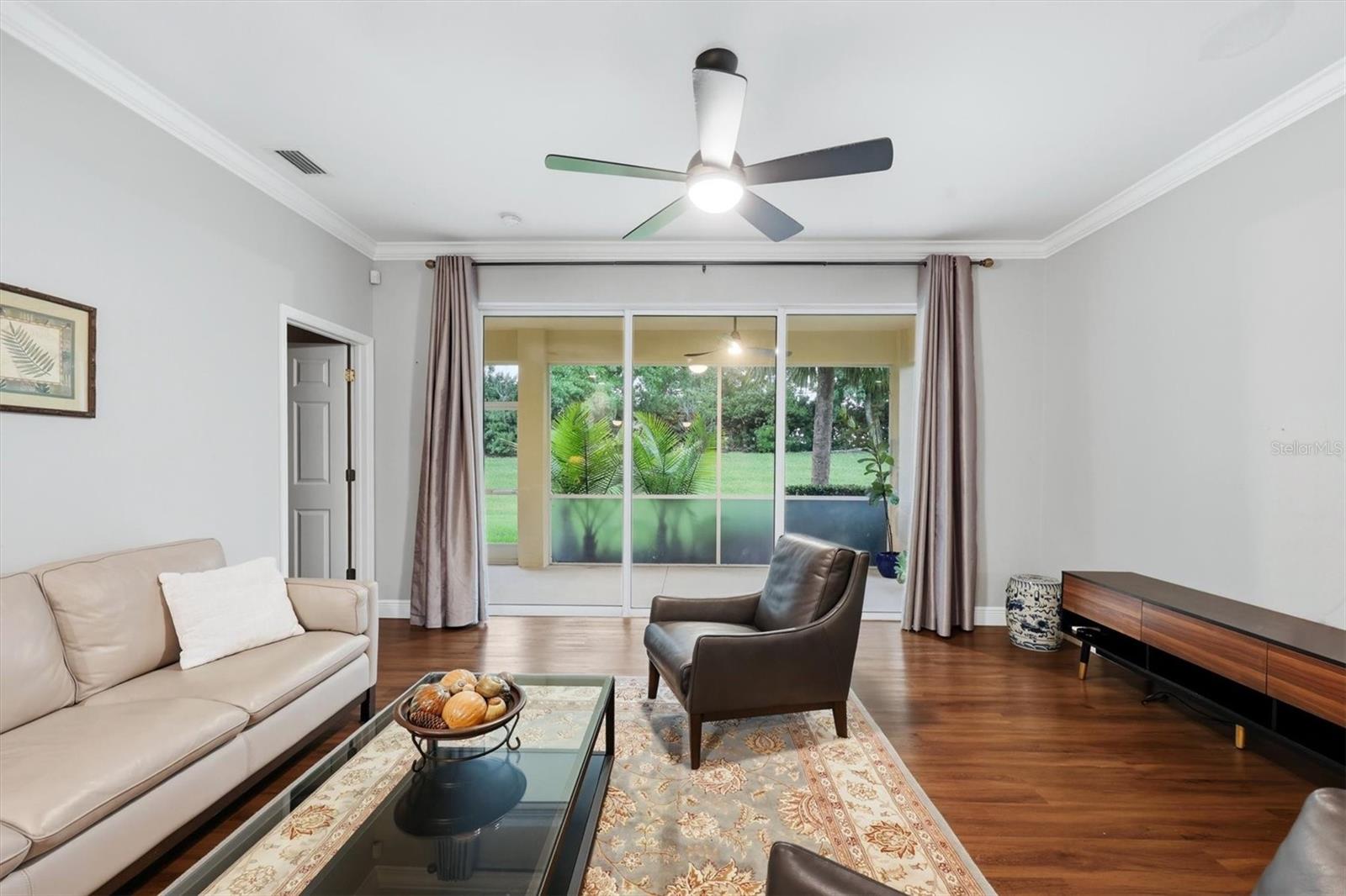 11477 52nd, Parrish, FL 34219