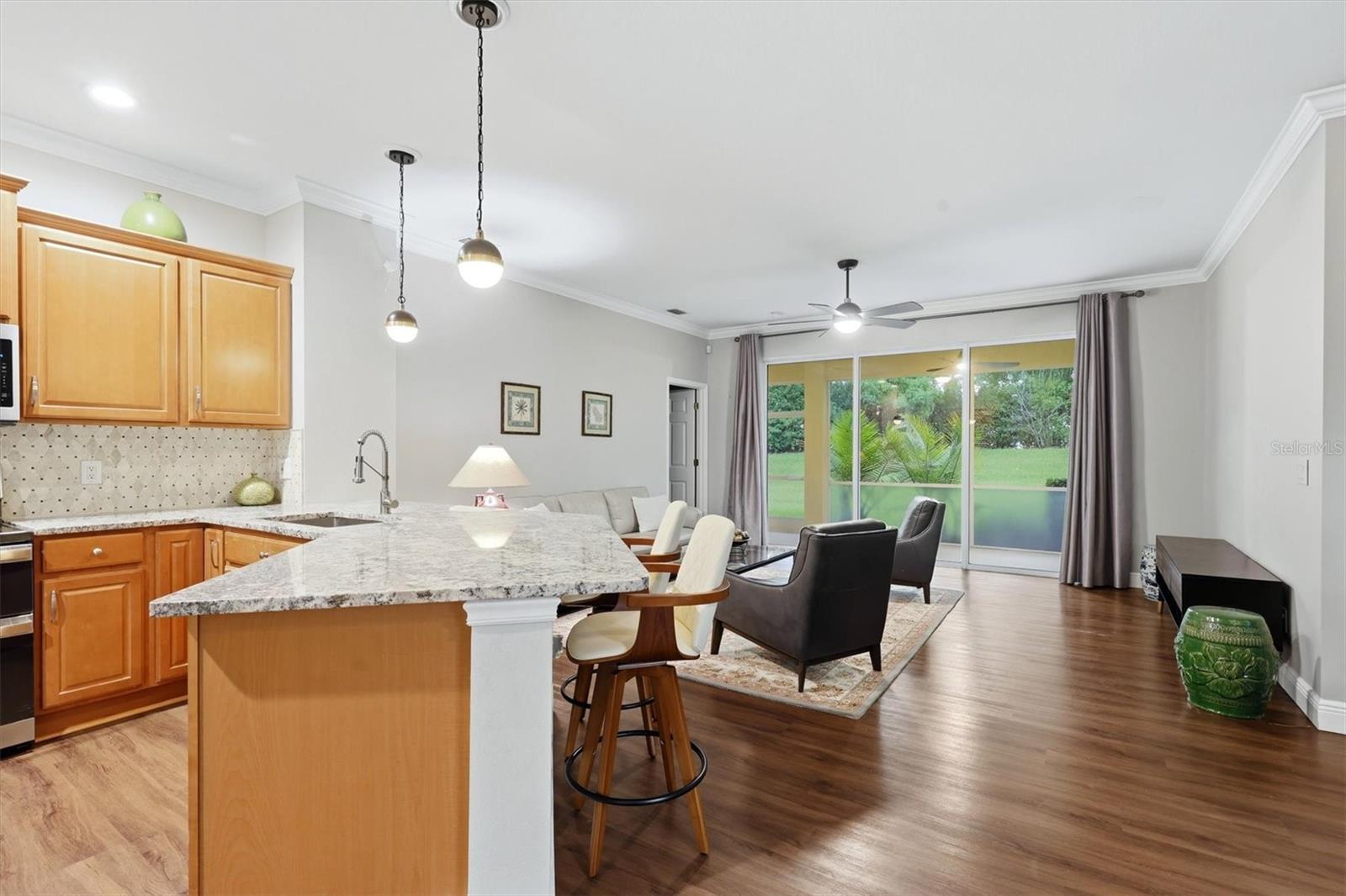 11477 52nd, Parrish, FL 34219