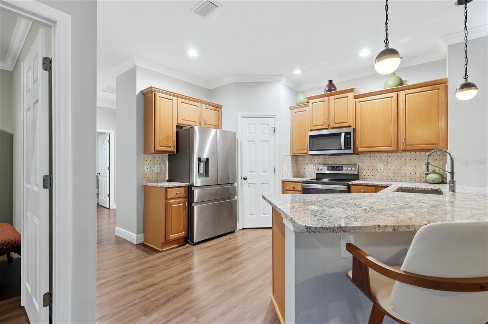11477 52nd, Parrish, FL 34219