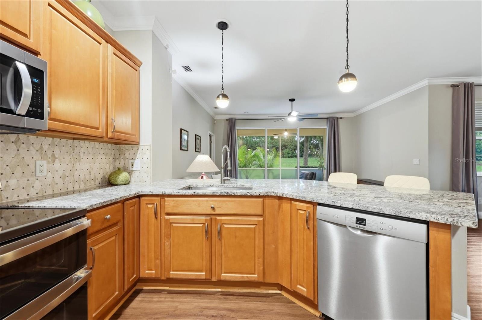 11477 52nd, Parrish, FL 34219