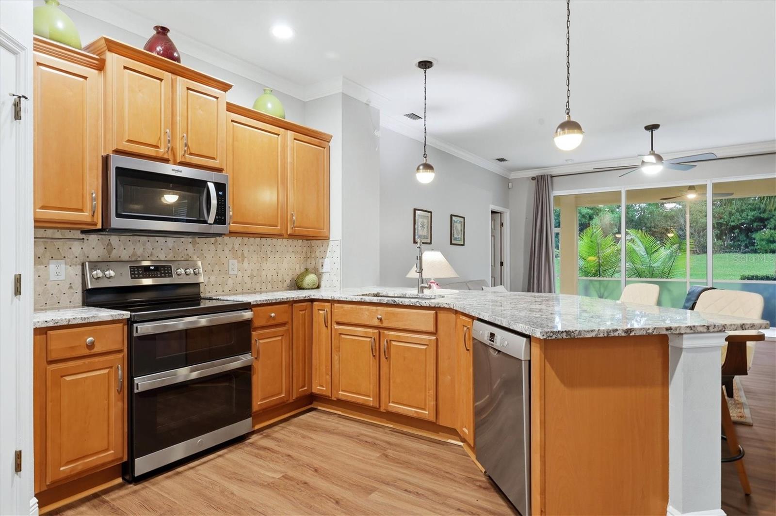11477 52nd, Parrish, FL 34219