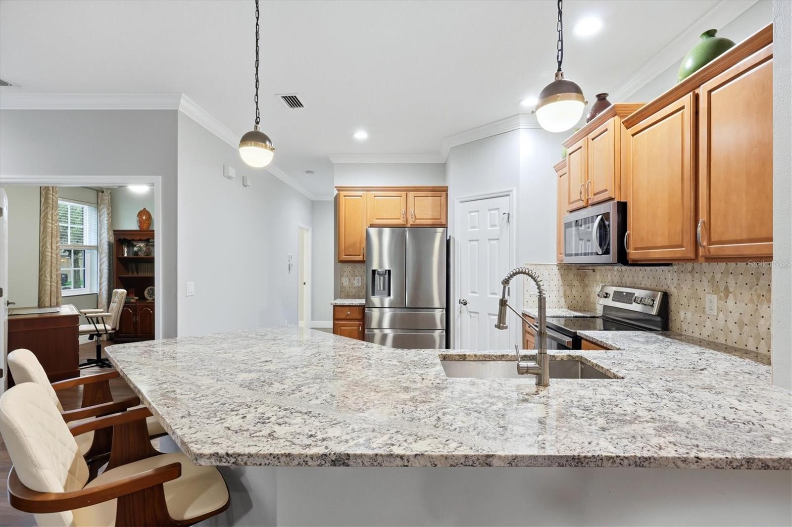 11477 52nd, Parrish, FL 34219