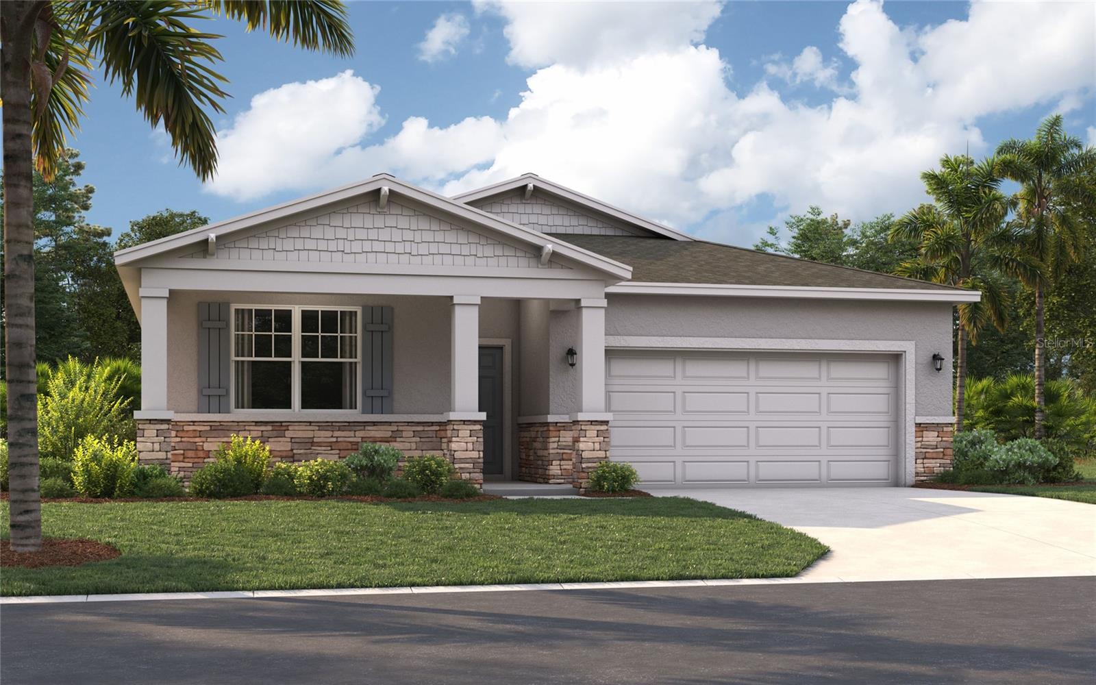 843 Pebble Crest, Eagle Lake, FL 33839