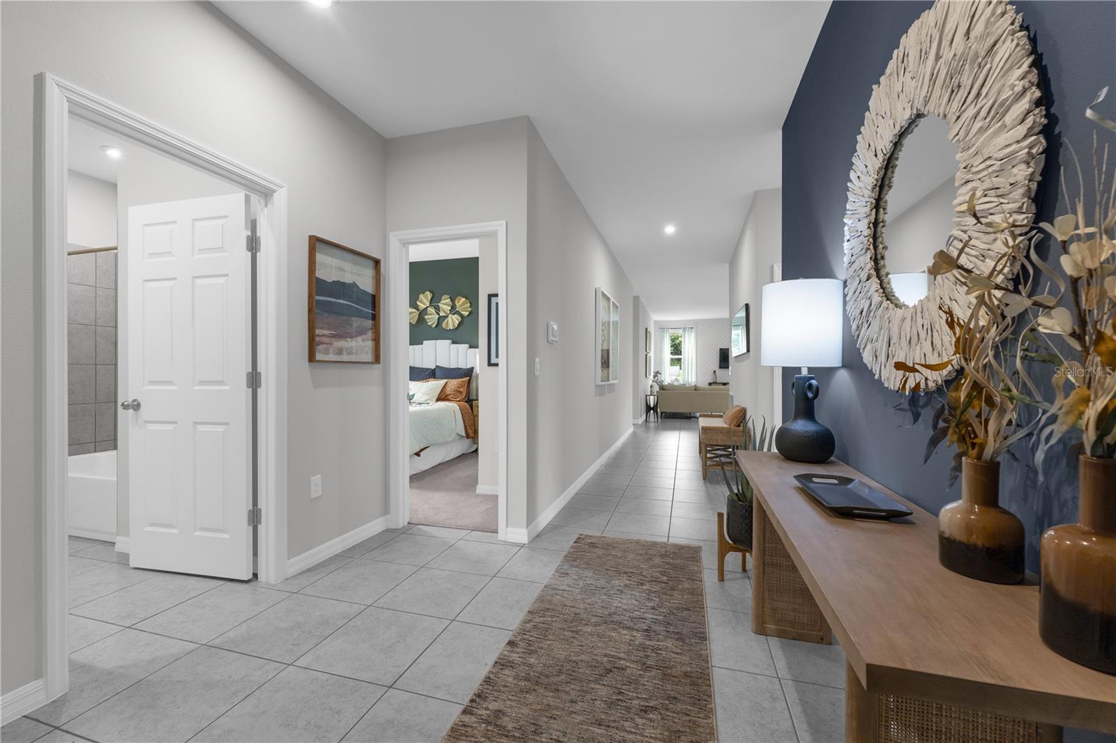843 Pebble Crest, Eagle Lake, FL 33839