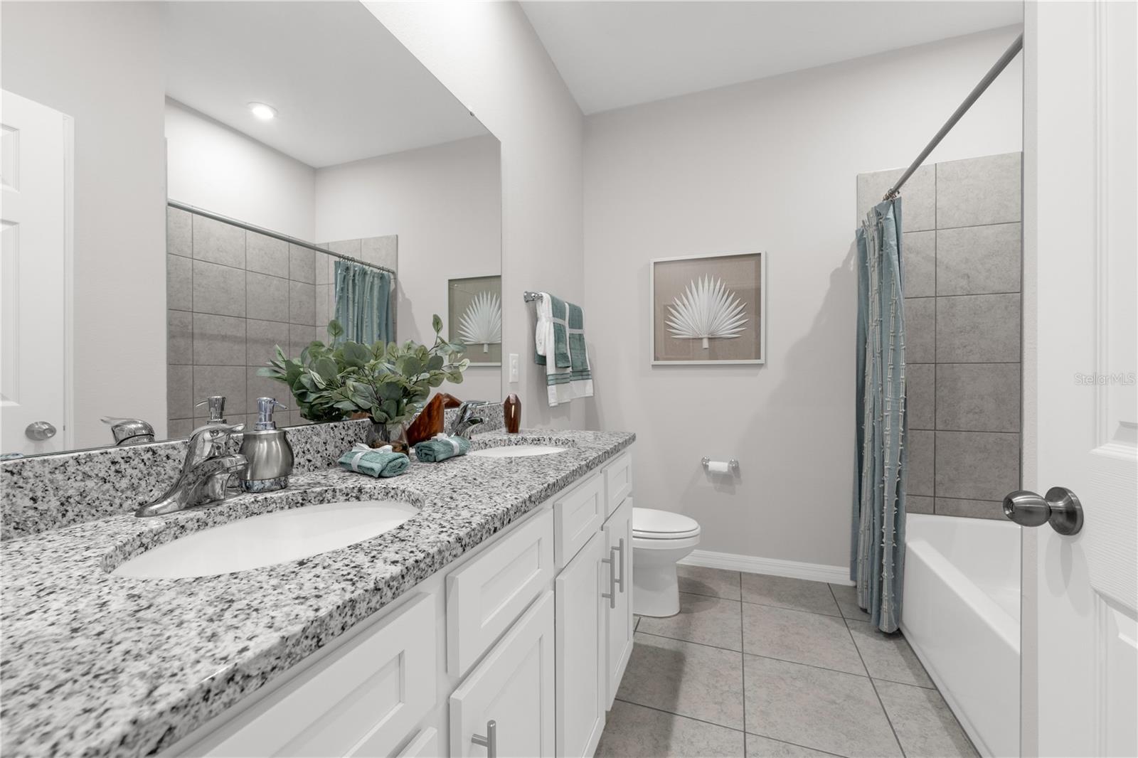 843 Pebble Crest, Eagle Lake, FL 33839