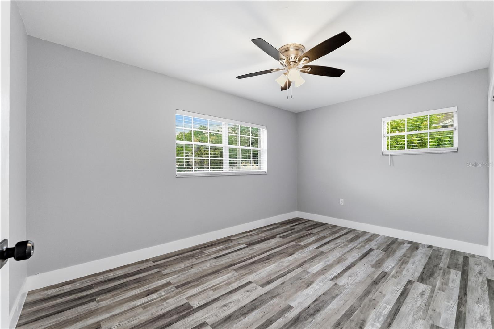 2607 Crest, Tampa, FL 33614