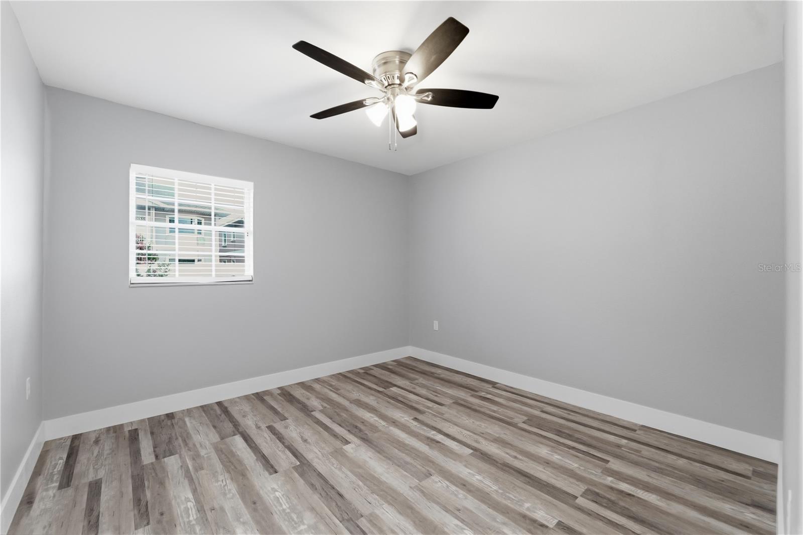 2607 Crest, Tampa, FL 33614