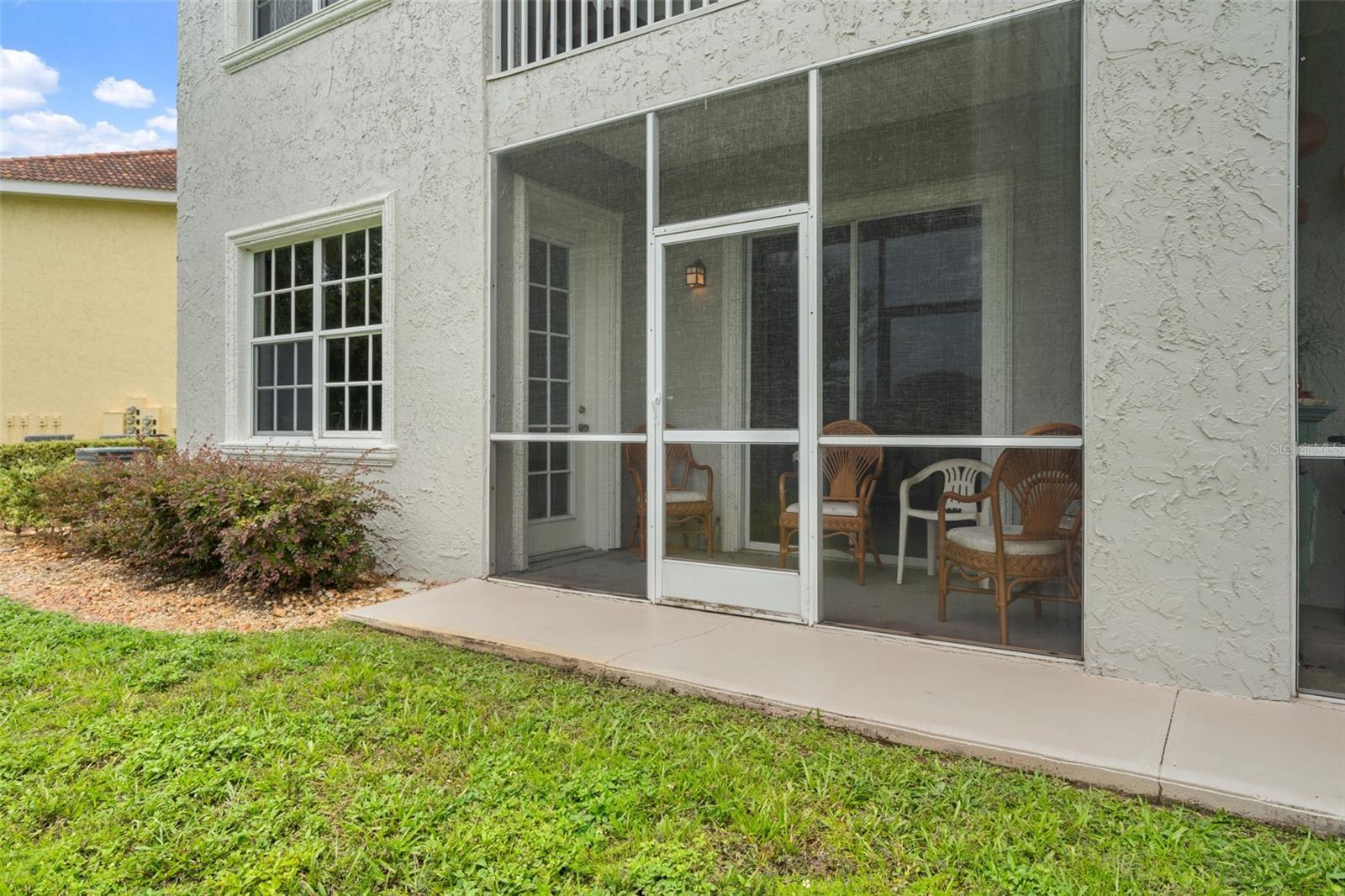 6808 Dali Unit 101, Land O Lakes, FL 34637