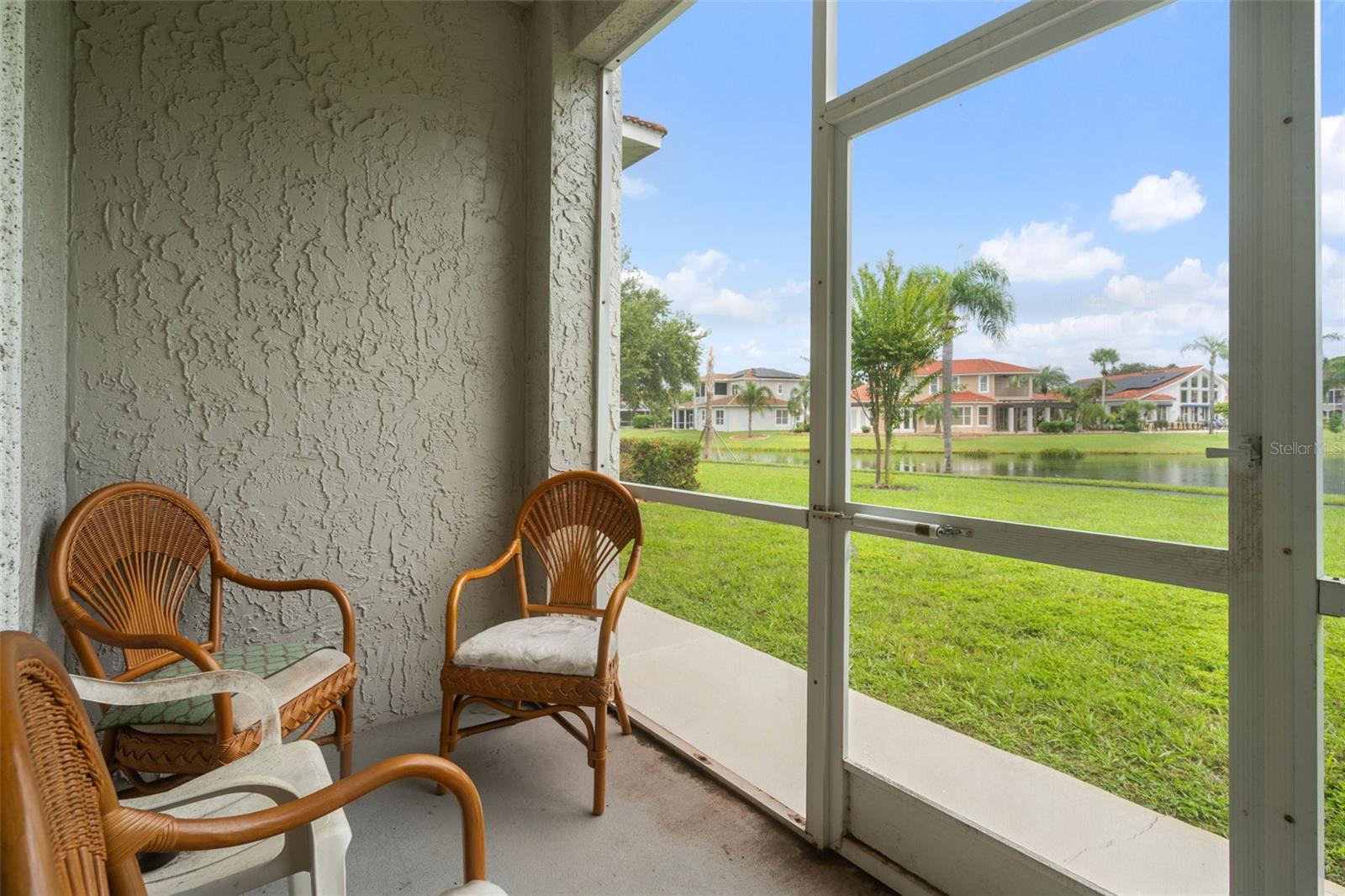 6808 Dali Unit 101, Land O Lakes, FL 34637