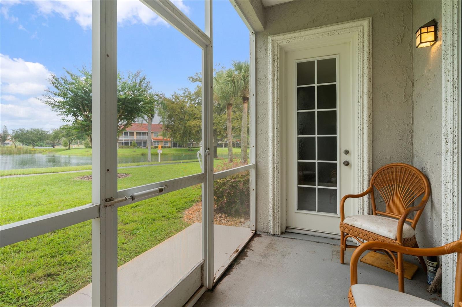 6808 Dali Unit 101, Land O Lakes, FL 34637
