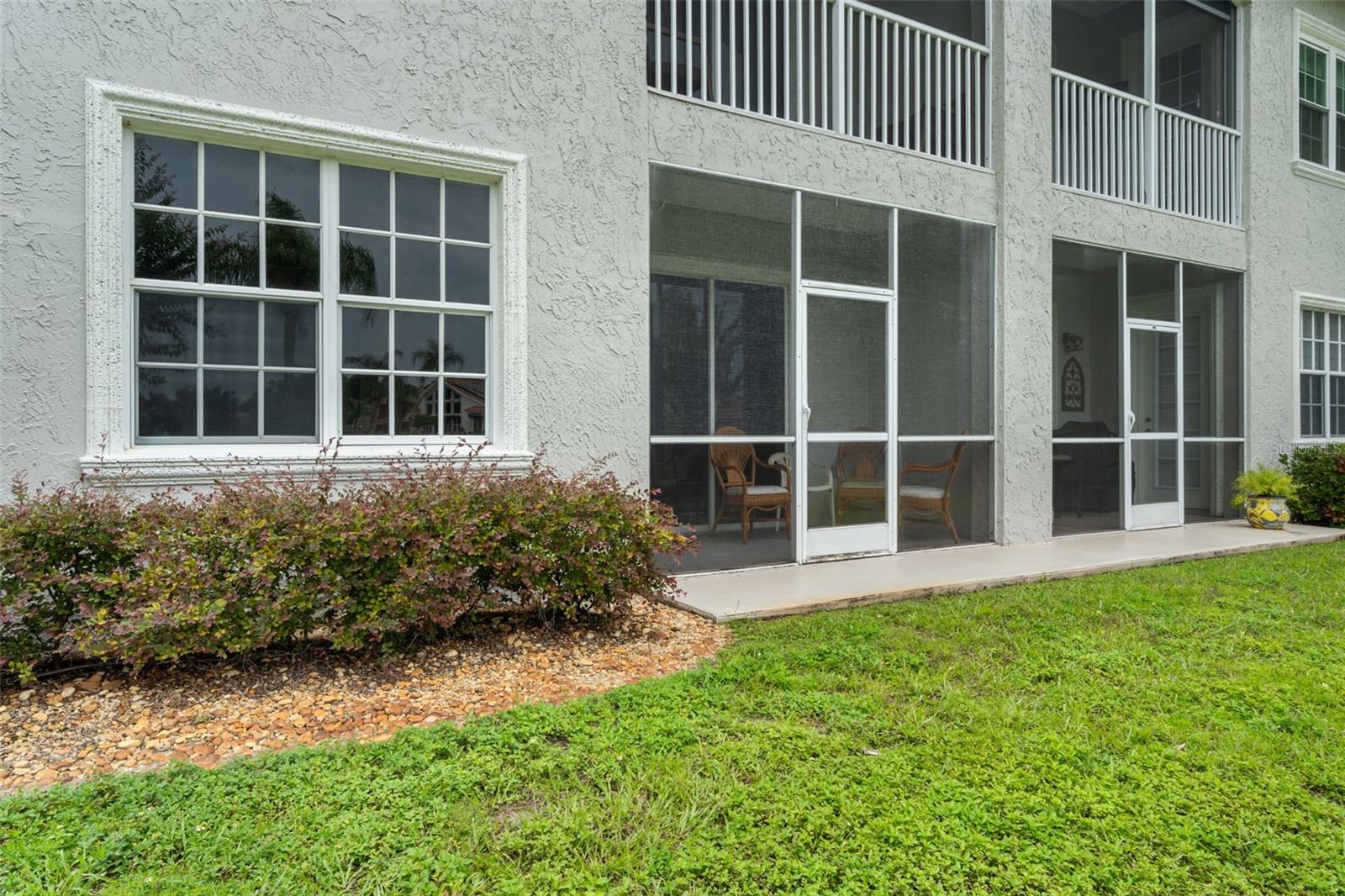 6808 Dali Unit 101, Land O Lakes, FL 34637