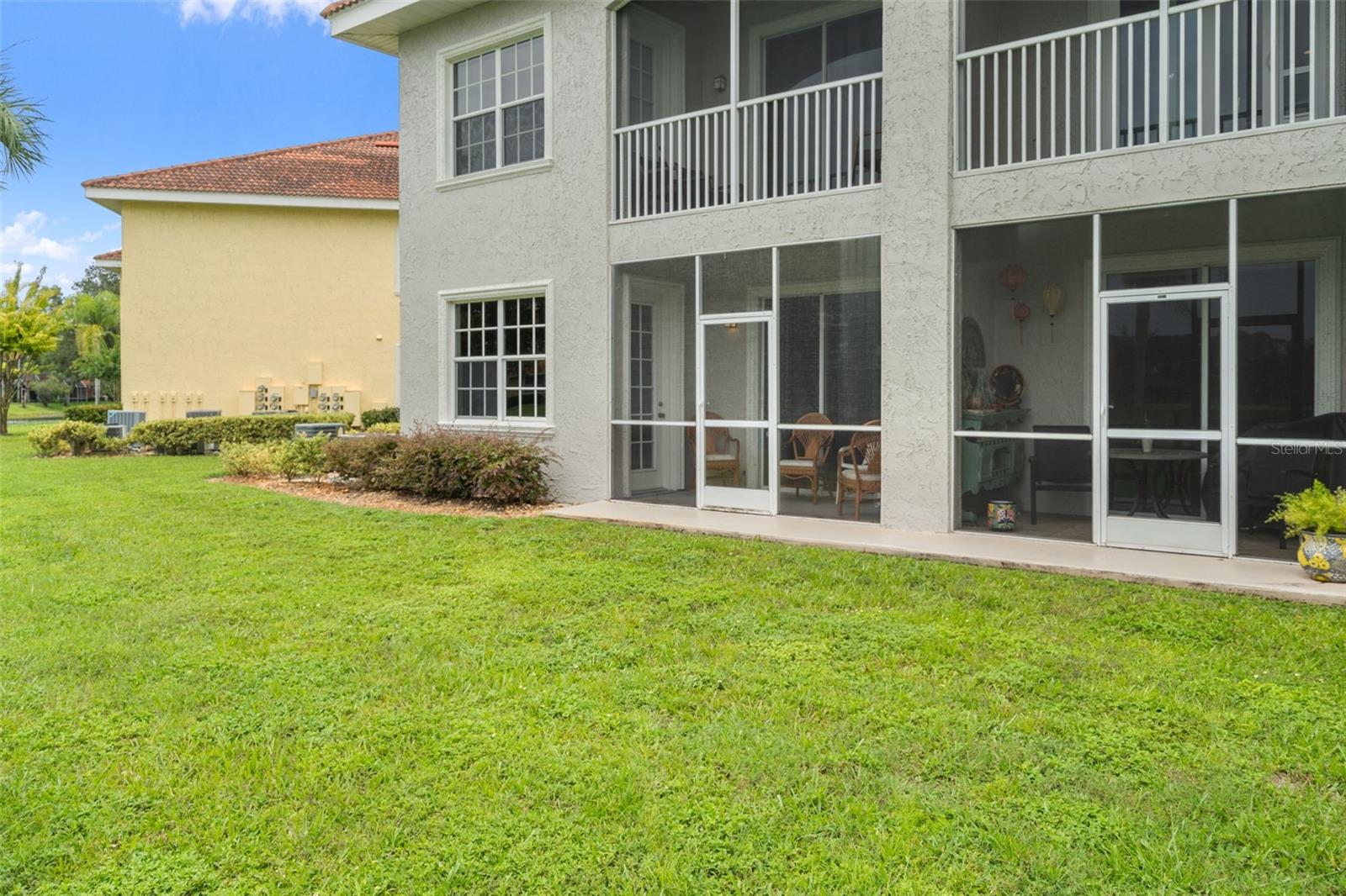 6808 Dali Unit 101, Land O Lakes, FL 34637